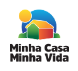 Feirão da Casa Própria MRV